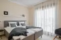 Chalet 145 m² Estepona, Espagne