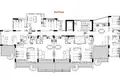 2 bedroom apartment 96 m² Kolossi Municipality, Cyprus