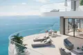 2 bedroom apartment 131 m² Limassol, Cyprus