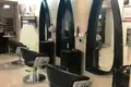 Commercial space for sale in Tbilisi, Saburtalo