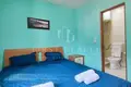 Commercial property 250 m² in Dobrota, Montenegro