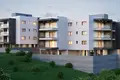 Mieszkanie 1 pokój 69 m² Pyrgos Lemesou, Cypr