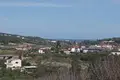 Atterrir  Grèce, Grèce