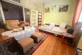 Appartement 3 chambres 75 m² Roussé, Bulgarie