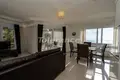 Квартира 3 комнаты 105 м² Аланья, Турция
