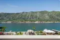 Wohnung 2 Schlafzimmer 100 m² Dobrota, Montenegro