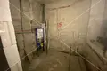 Nieruchomości komercyjne 28 m² Zagrzeb, Chorwacja
