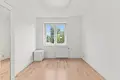 Apartamento 72 m² en Gdansk, Polonia