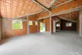 6 bedroom villa 320 m² Budva, Montenegro