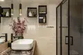 Apartment 6 bedrooms 294 m² Grad Opatija, Croatia