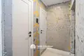 2 bedroom apartment 50 m² Minsk, Belarus