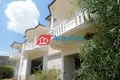 4 room house 480 m² Municipality of Nafplio, Greece