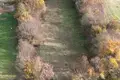 Land  Podgorica, Montenegro