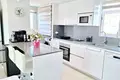 Wohnung 3 Schlafzimmer 132 m² Spanien, Spanien