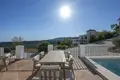 Haus 3 Schlafzimmer 181 m² Benahavis, Spanien