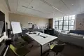 Офис 1 040 м² Москва, Россия