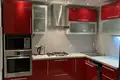 Wohnung 3 zimmer 71 m² Minsk, Belarus