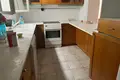 2 bedroom apartment 101 m² Municipality of Palaio Faliro, Greece