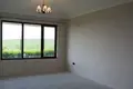 Bungalow 3 chambres 140 m² Akheloï, Bulgarie