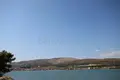 Parcelas 1 027 m² Grad Trogir, Croacia
