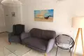 Apartamento 3 habitaciones 78 m² Dos Hermanas, Španjolska