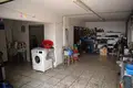 Вилла 6 спален 300 м² Municipality of Heraklion, Греция