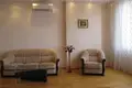 Appartement 2 chambres 60 m² Odessa, Ukraine