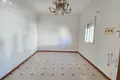 Maison 3 chambres 143 m² Espagne, Espagne