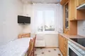 Квартира 3 комнаты 64 м² Минск, Беларусь