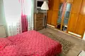 Haus 5 Schlafzimmer 280 m² Yeri, Zypern
