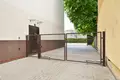 Wohnung 3 zimmer 60 m² Riga, Lettland
