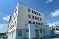 Commercial 9 114 m² in Orsha District, Belarus