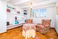 Maison 6 chambres 288 m² Urbanizacion Mil Palmeras, Espagne