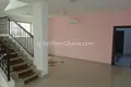 Casa 4 habitaciones  Legon, Ghana