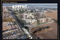 Квартира 1 комната 38 м² Бургасская область, Болгария
