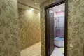 3 room apartment 65 m² in Batumi, Georgia