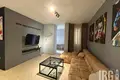 Квартира 3 комнаты 135 м² Тирана, Албания