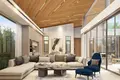 Квартира 6 комнат 485 м² Ban Nong Bua, Таиланд