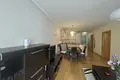 Apartamento 4 habitaciones 95 m² Budva, Montenegro