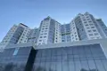 Appartement 4 chambres 186 m² Odessa, Ukraine