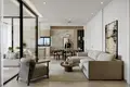 Квартира 2 спальни 83 м² Гермасойя, Кипр
