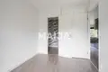 Mieszkanie 3 pokoi 73 m² Kirkkonummi, Finlandia