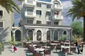 Apartamento  Donja Lastva, Montenegro