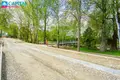 Дом 60 м² Биржай, Литва