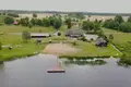 Restaurant 1 839 m² in Gulbenes novads, Latvia
