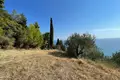 Atterrir  Glyfada, Grèce