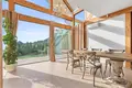 Casa 3 habitaciones 220 m² Mrcevac, Montenegro