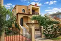 3 room villa 85 m² Neos Marmaras, Greece