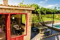 Villa 17 zimmer 6 246 m² Ferrol, Spanien