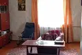 House 88 m² Slonim, Belarus